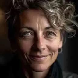 GlucoBerry Review - Jan